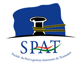 SPAT