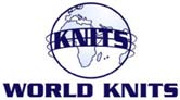 WORLD KNITS
