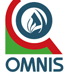 OMNIS