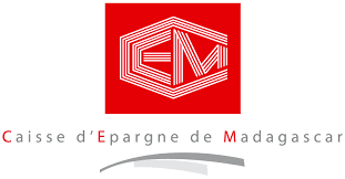 CAE