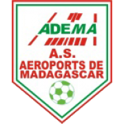 adema