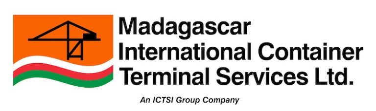 mictsl_logo
